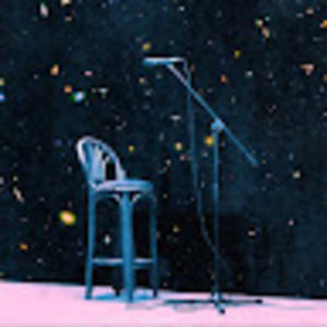 Meet your Posher, Aime